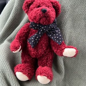 Boyd’s Collection Teddy Bear